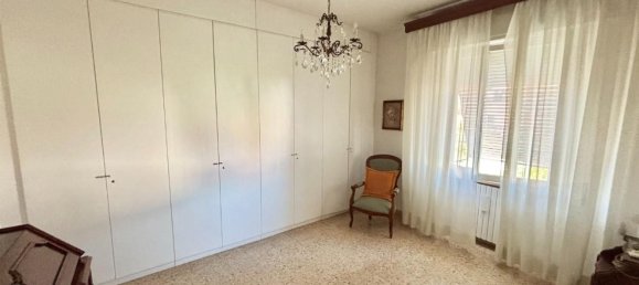 Casa T5 em San Miniato, Italy N.º 336760 26
