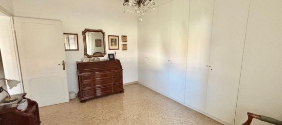 Casa T5 em San Miniato, Italy N.º 336760 27