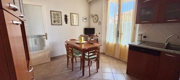Casa T5 em San Miniato, Italy N.º 336760 15