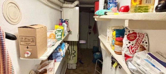 Casa T5 em San Miniato, Italy N.º 336760 13