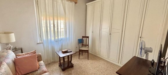 Casa T5 em San Miniato, Italy N.º 336760 23