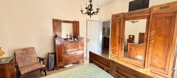Casa T5 em San Miniato, Italy N.º 336760 28