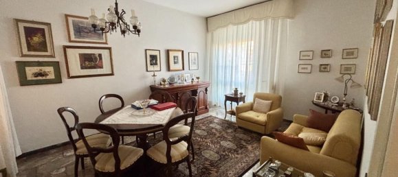 Casa T5 em San Miniato, Italy N.º 336760 2