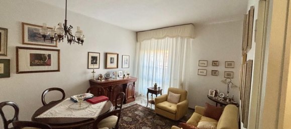 Casa T5 em San Miniato, Italy N.º 336760 4