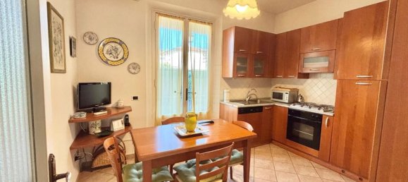 Casa T5 em San Miniato, Italy N.º 336760 11