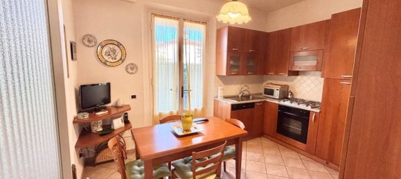 Casa T5 em San Miniato, Italy N.º 336760 10