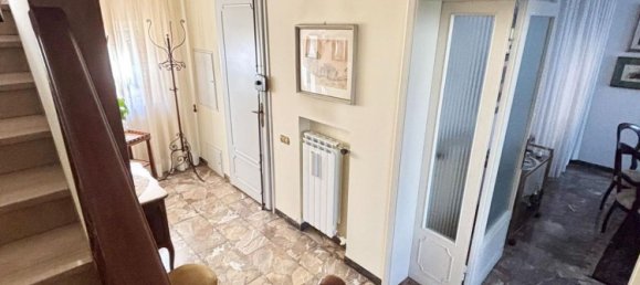 Casa T5 em San Miniato, Italy N.º 336760 36