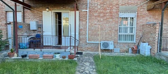 Casa T5 em San Miniato, Italy N.º 336760 18