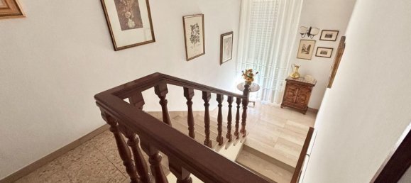 Casa T5 em San Miniato, Italy N.º 336760 34