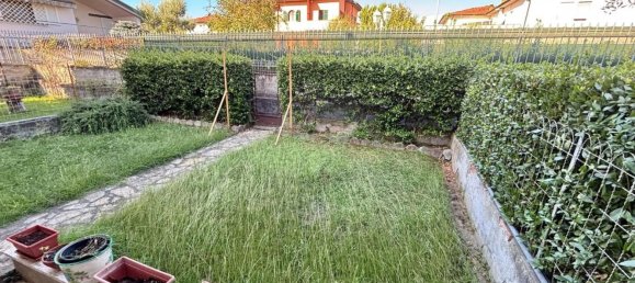 Casa T5 em San Miniato, Italy N.º 336760 17