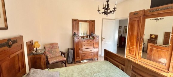 Casa T5 em San Miniato, Italy N.º 336760 29