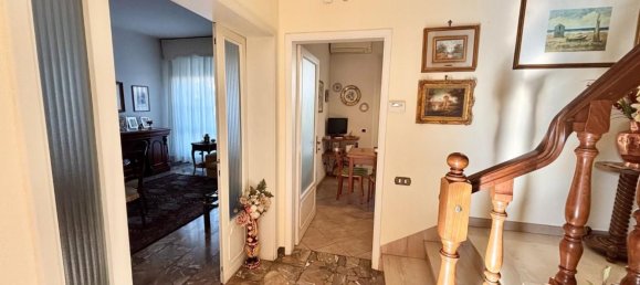 Casa T5 em San Miniato, Italy N.º 336760 8