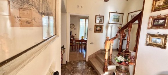 Casa T5 em San Miniato, Italy N.º 336760 7