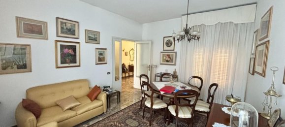 Casa T5 em San Miniato, Italy N.º 336760 5