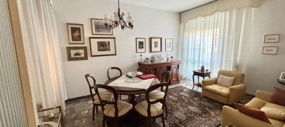 Casa T5 em San Miniato, Italy N.º 336760 3