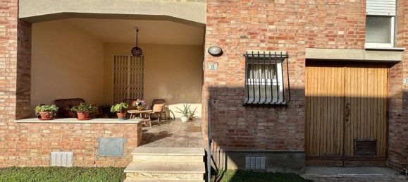 Casa T5 em San Miniato, Italy N.º 336760 40