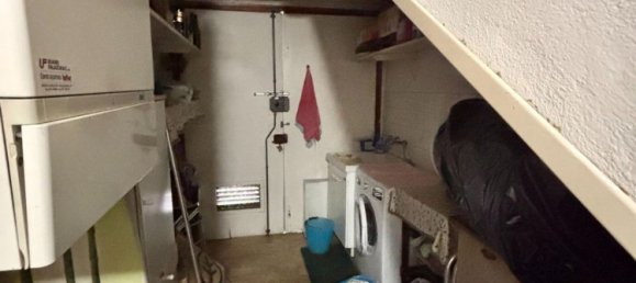 Casa T5 em San Miniato, Italy N.º 336760 12