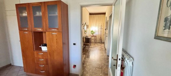 Casa T5 em San Miniato, Italy N.º 336760 21