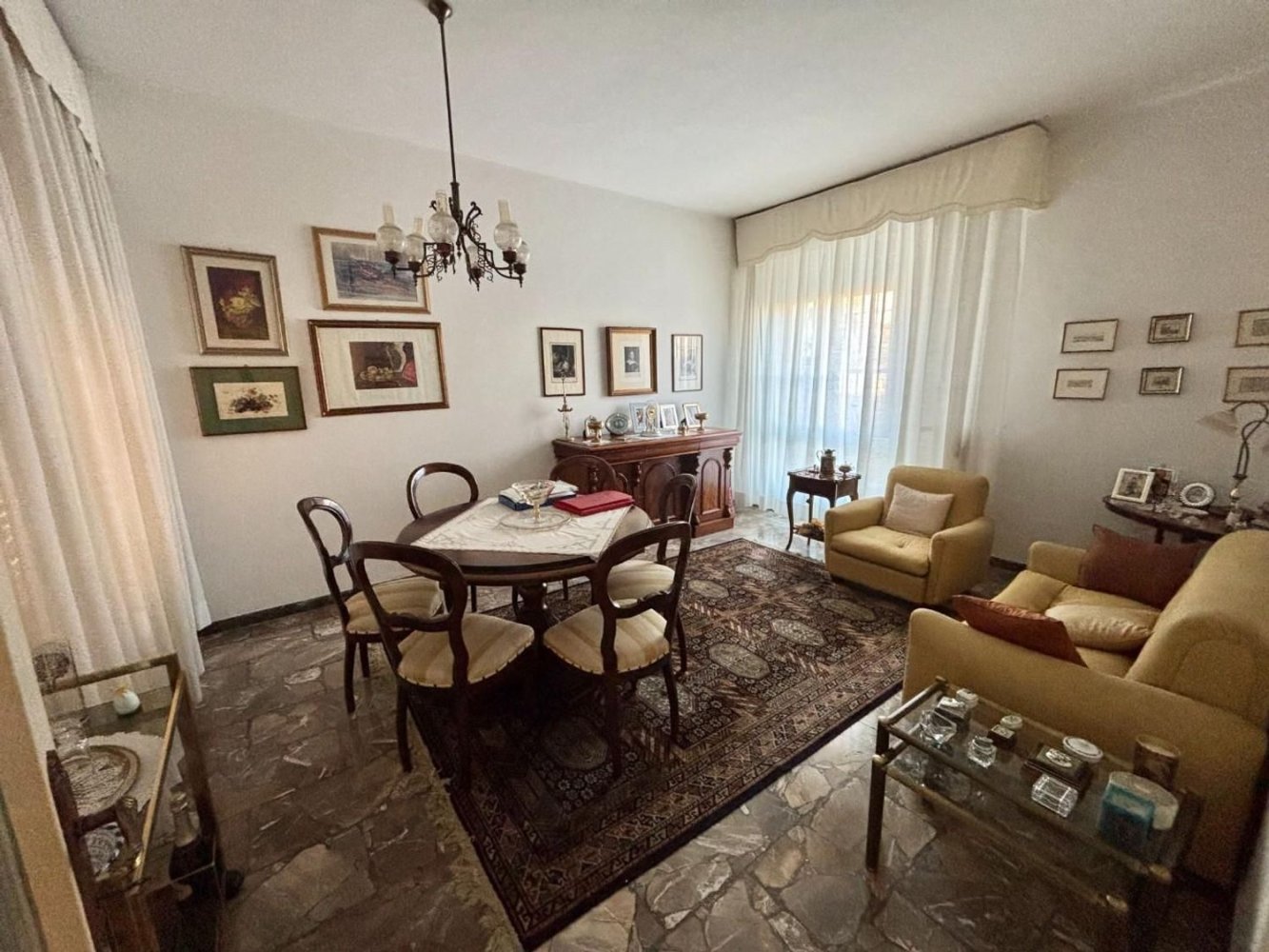 Casa T5 em San Miniato, Italy N.º 336760