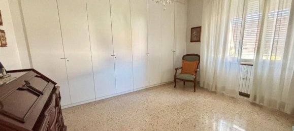 Casa T5 em San Miniato, Italy N.º 336760 25