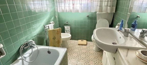 Casa T5 em San Miniato, Italy N.º 336760 33