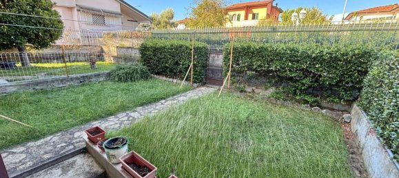 Casa T5 em San Miniato, Italy N.º 336760 16