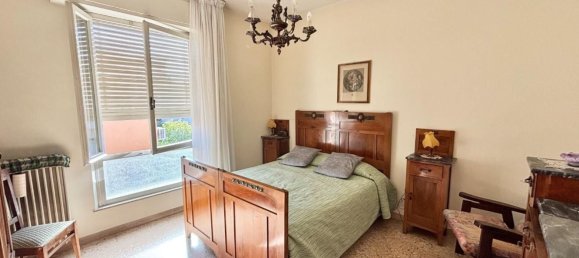 Casa T5 em San Miniato, Italy N.º 336760 31