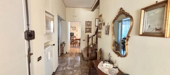 Casa T5 em San Miniato, Italy N.º 336760 9