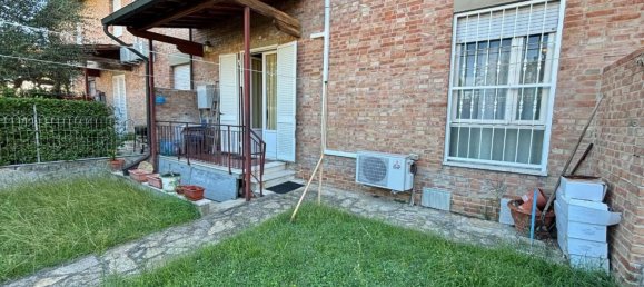 Casa T5 em San Miniato, Italy N.º 336760 20