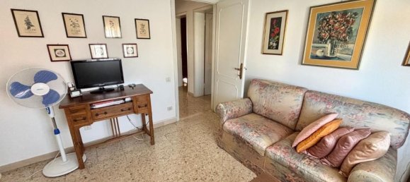 Casa T5 em San Miniato, Italy N.º 336760 22