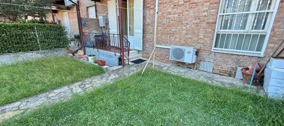 Casa T5 em San Miniato, Italy N.º 336760 19