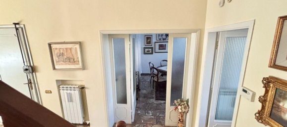 Casa T5 em San Miniato, Italy N.º 336760 37