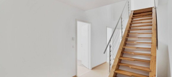 66m² Commercial property in Leopoldstadt, Austria No. 147202 19