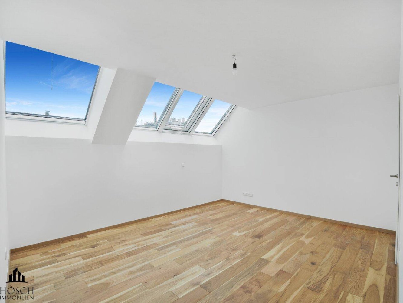 66m² Commercial property in Leopoldstadt, Austria No. 147202