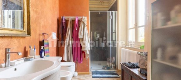 4 Schlafzimmer Villa in Lucca, Italy, Nr. 147048 18