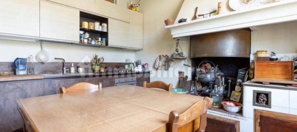 4 Schlafzimmer Villa in Lucca, Italy, Nr. 147048 19