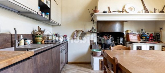 4 Schlafzimmer Villa in Lucca, Italy, Nr. 147048 5