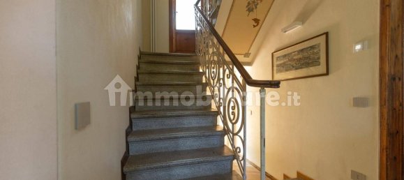 4 Schlafzimmer Villa in Lucca, Italy, Nr. 147048 6