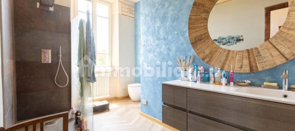 4 Schlafzimmer Villa in Lucca, Italy, Nr. 147048 13