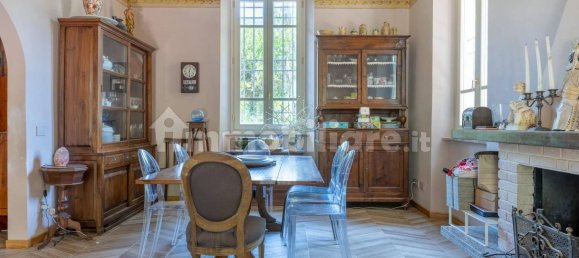 4 Schlafzimmer Villa in Lucca, Italy, Nr. 147048 12