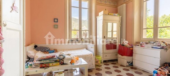 4 Schlafzimmer Villa in Lucca, Italy, Nr. 147048 16
