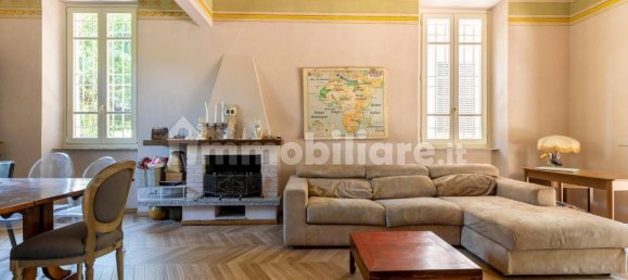 4 Schlafzimmer Villa in Lucca, Italy, Nr. 147048 4