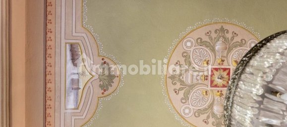 4 Schlafzimmer Villa in Lucca, Italy, Nr. 147048 17