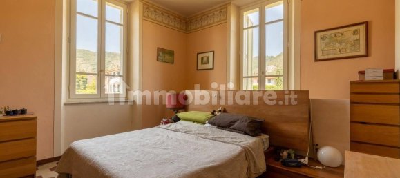 4 Schlafzimmer Villa in Lucca, Italy, Nr. 147048 9