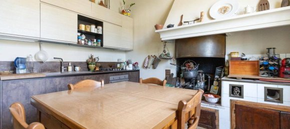 4 Schlafzimmer Villa in Lucca, Italy, Nr. 147048 8