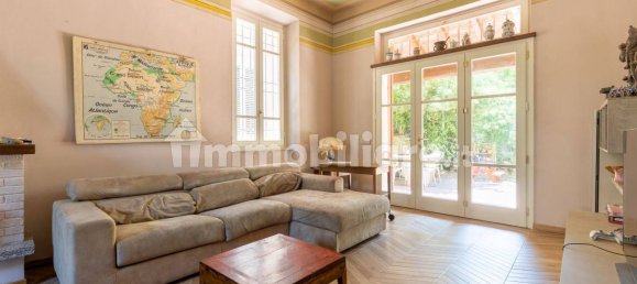 4 Schlafzimmer Villa in Lucca, Italy, Nr. 147048 7