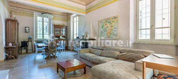 4 Schlafzimmer Villa in Lucca, Italy, Nr. 147048 3