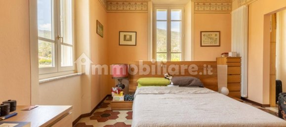 4 Schlafzimmer Villa in Lucca, Italy, Nr. 147048 11