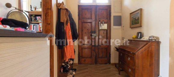 4 Schlafzimmer Villa in Lucca, Italy, Nr. 147048 14