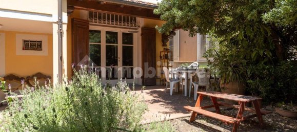 4 Schlafzimmer Villa in Lucca, Italy, Nr. 147048 10